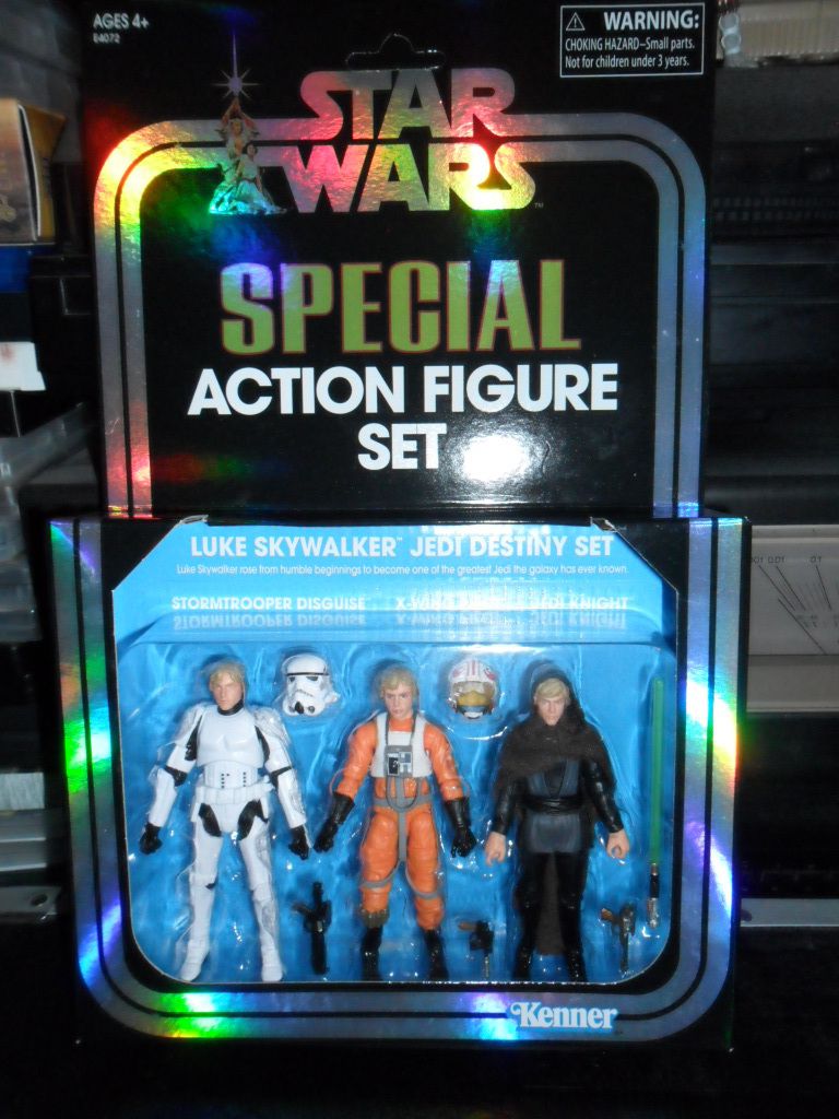 Collection n°182: janosolo kenner hasbro - Page 15 Ob_2945b2_luke-skywalker-jedi-destiny-f