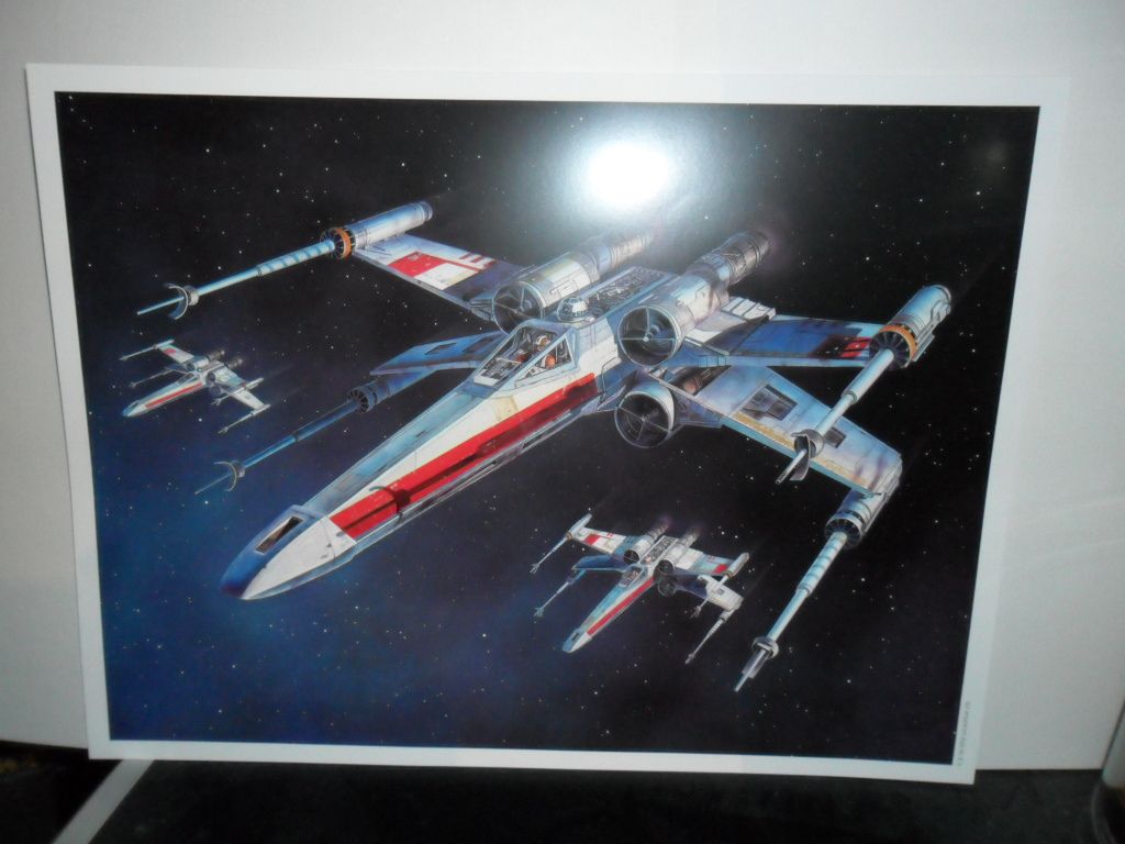 X-WING altaya Ob_a31ae3_litho1-altaya