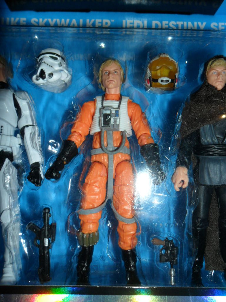 Collection n°182: janosolo kenner hasbro - Page 15 Ob_b51a0e_luke-skywalker-pilot