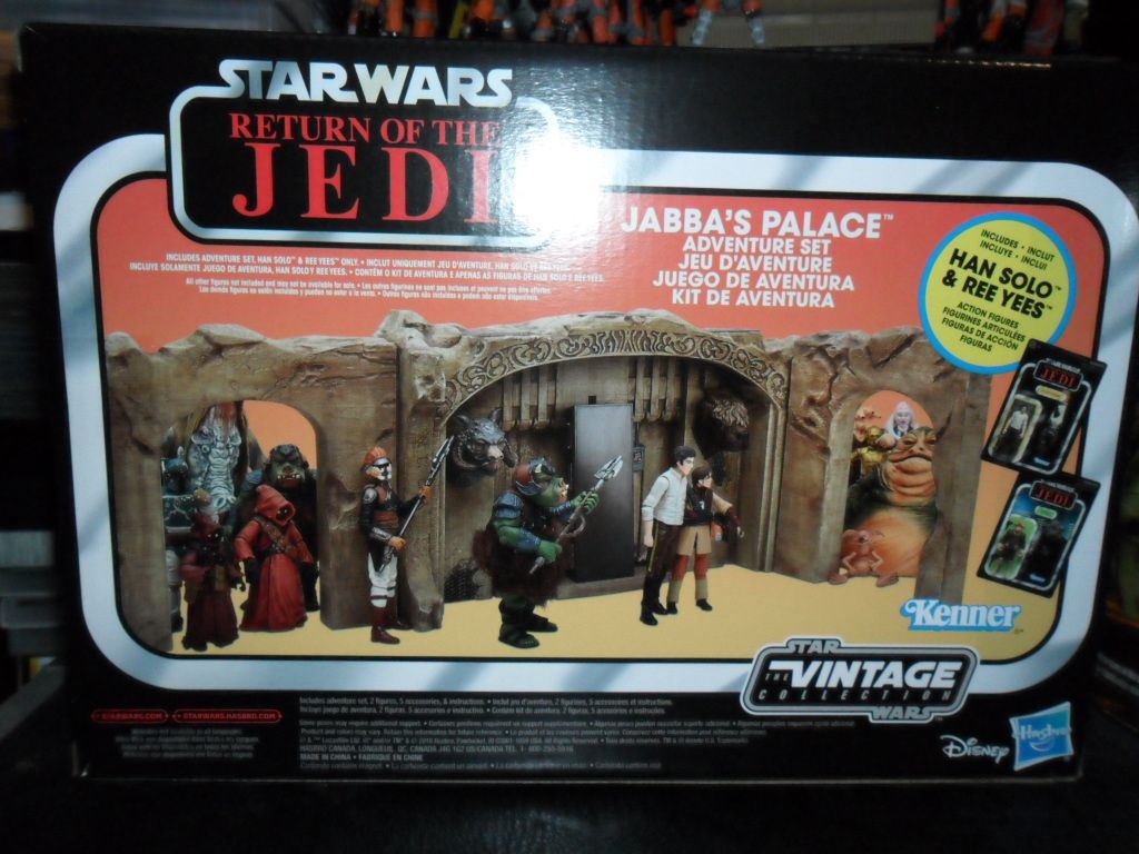 Collection n°182: janosolo kenner hasbro - Page 15 Ob_e5e4ef_jabba-s-palace-boite