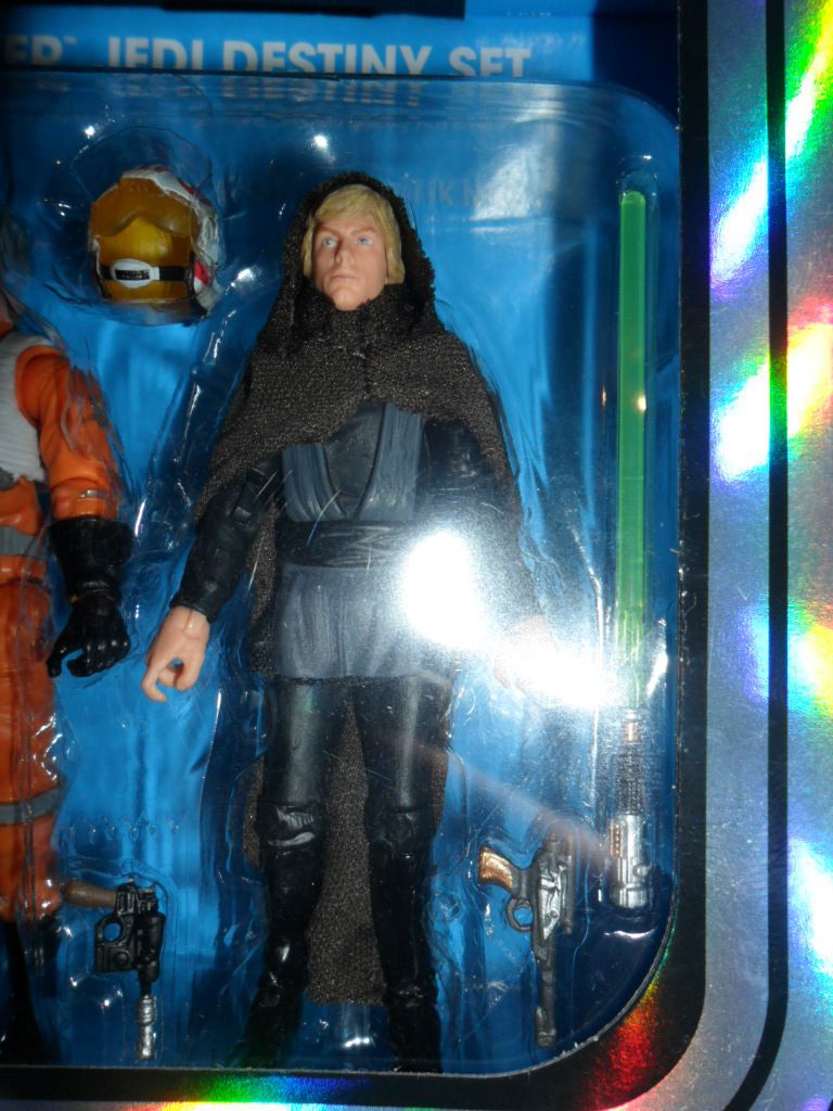 Collection n°182: janosolo kenner hasbro - Page 15 Ob_e8c0fc_luke-skywalker-jedi