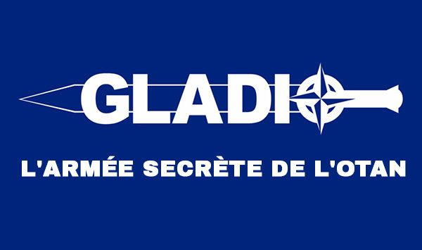   1950-1990 Le scandale des armées secrètes de l’OTAN (Gladio) Ob_554c64_gladio-l-armee-secrete-de-l-otan