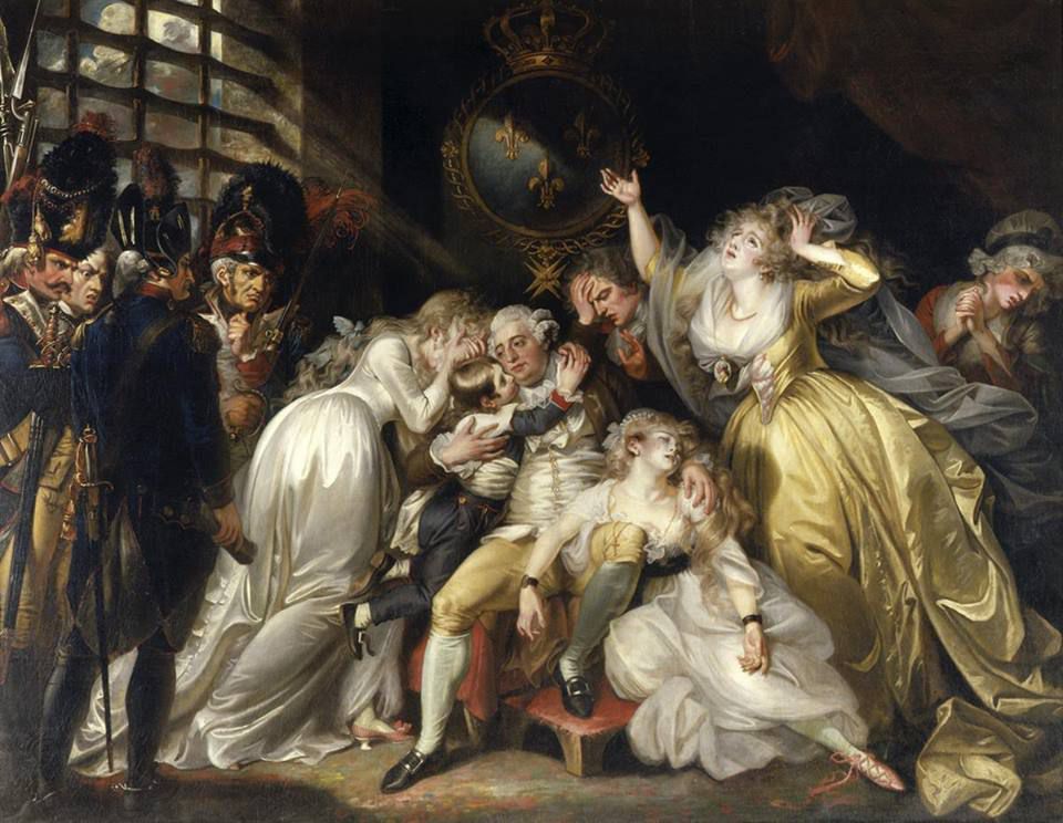  Allez, on révise son histoire de France........ Ob_8769b8_louis-xvi