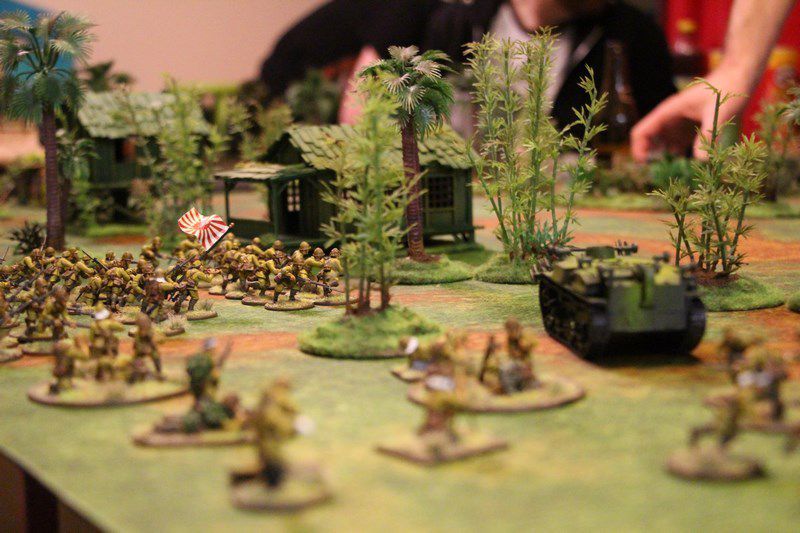 Bolt Action : Une Soirée à thème au Malestrom c'est quoi ???? Ob_629637_img-1646-copier