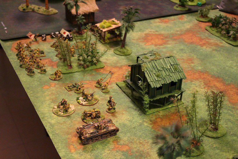 Bolt Action : Une Soirée à thème au Malestrom c'est quoi ???? Ob_e6335f_img-1634-copier