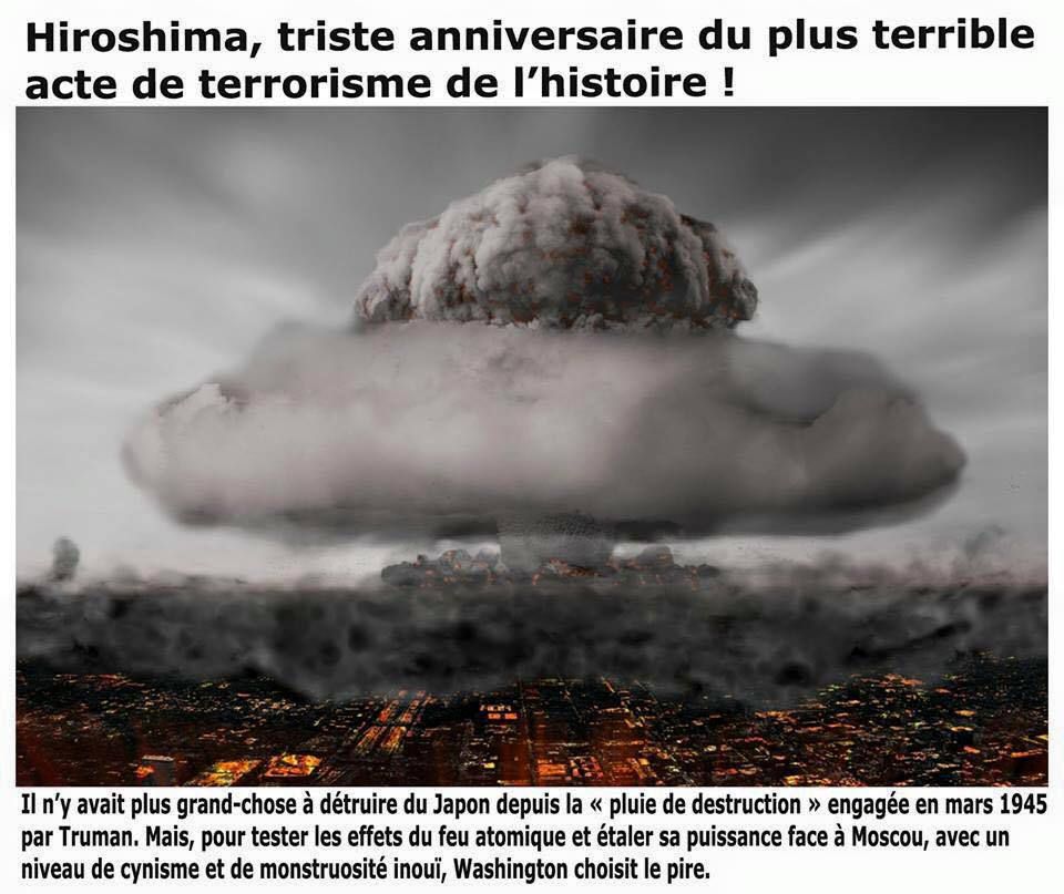 ALERTE ROUGE ! La Russie active son plan de défense nucléaire ! 29 mars 2018 ! Ob_2579b3_pir