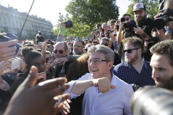 LFI : La France insoumise se lance - Page 2 Ob_c12f85_melenchon-doc-perret