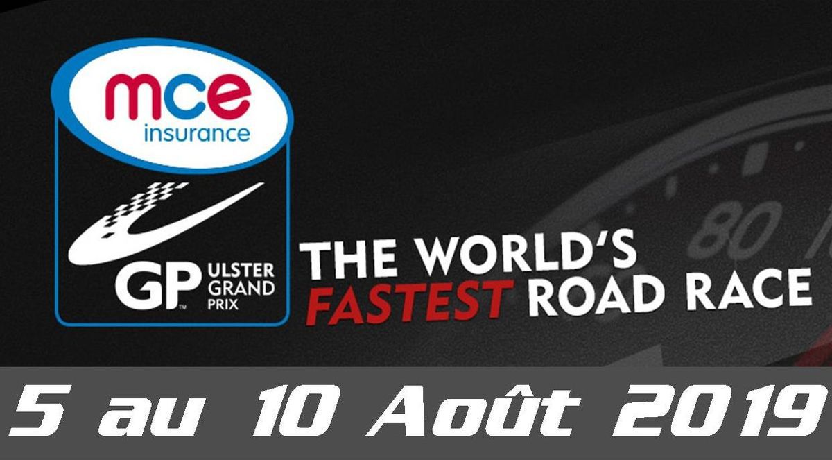 RACING - [Road racing] UGP 2019 Ob_ccf9ad_en-tete-1-m
