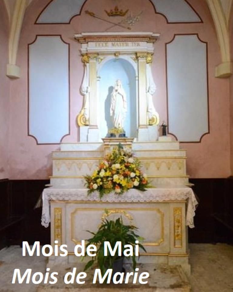 ✟Le Chapelet à Lourdes✟ - Page 3 Ob_ae15f4_mois-de-mai-mois-de-marie