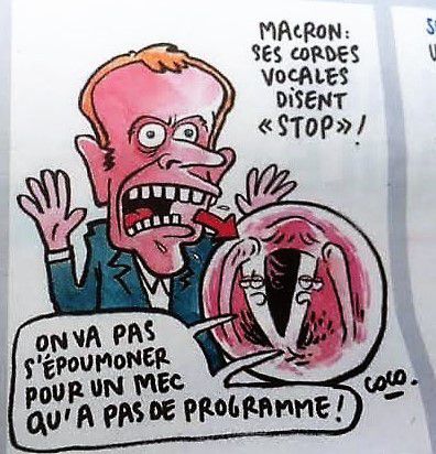 MACRON ET SA VOIX DE FAUSSET - Page 2 Ob_973547_6-charlie-15fev17