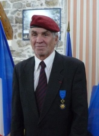 Honneur au camarade UNP de l'AIN Ob_a4390b_jean-hanselmann-officier-de-l-onm