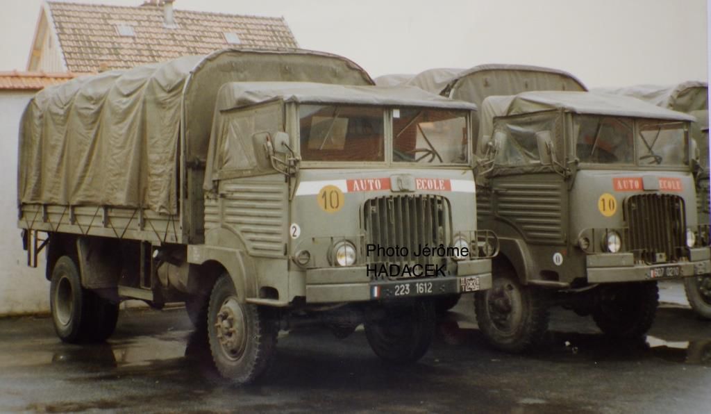 camion SIMCA francesi Ob_37abaa_rimg2501