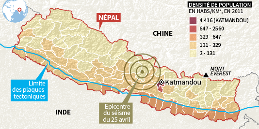 2015 : La guerre du feu… BRICS vs OTAN !… Ob_71cb82_4623388-3-35fa-la-carte-du-seisme-et-l