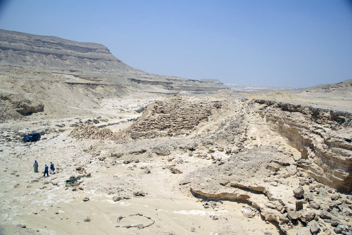  Le secret caché des pyramides d’Égypte révélé Ob_890d23_sadd1