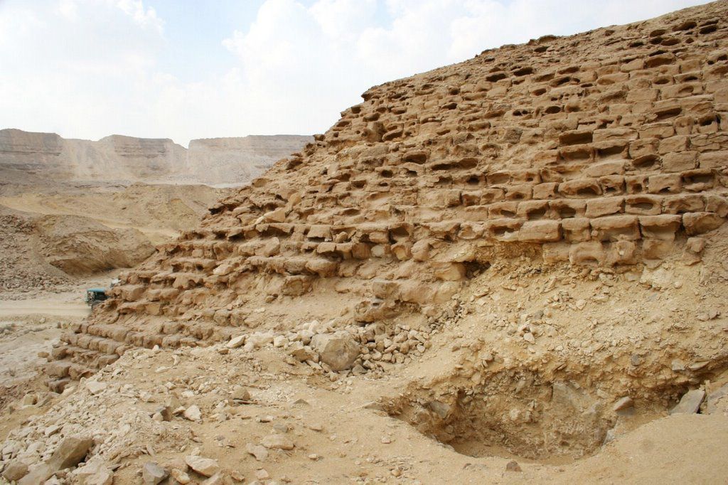  Le secret caché des pyramides d’Égypte révélé Ob_cb2a25_15607404