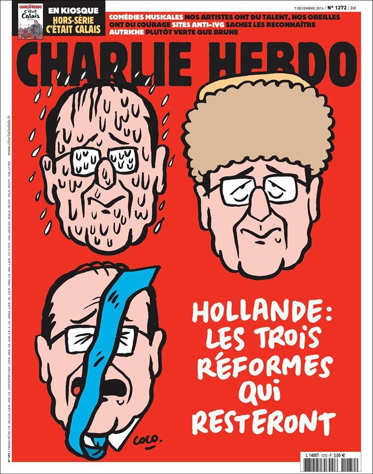 JEU du Numéro - Page 13 Ob_751b6c_charlie-hebdo-1272