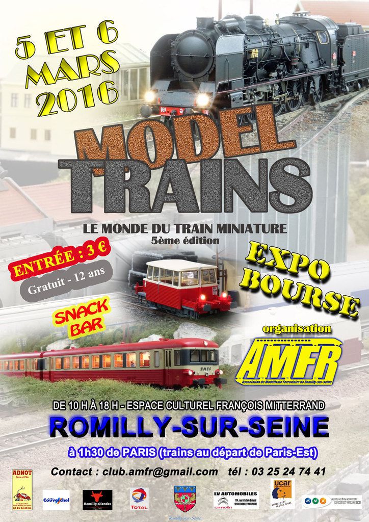 MODEL TRAINS - EXPO BOURSE AMFR 2016  Ob_ac6238_affiche-2016