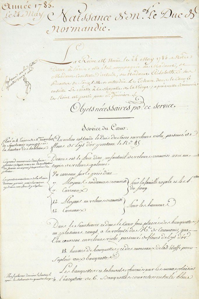 24 mai 1785: Louis, duc de Normandie, futur Louis XVII Ob_d1fb13_ginal1
