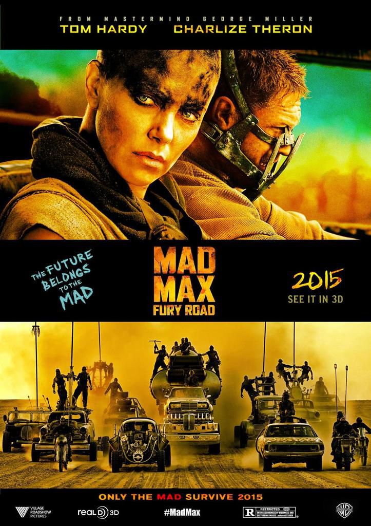 Qu'avez-vous vus rcemment ? - Page 42 Ob_8dd273_poster-fan-mad-max-fury-road-1-yohann