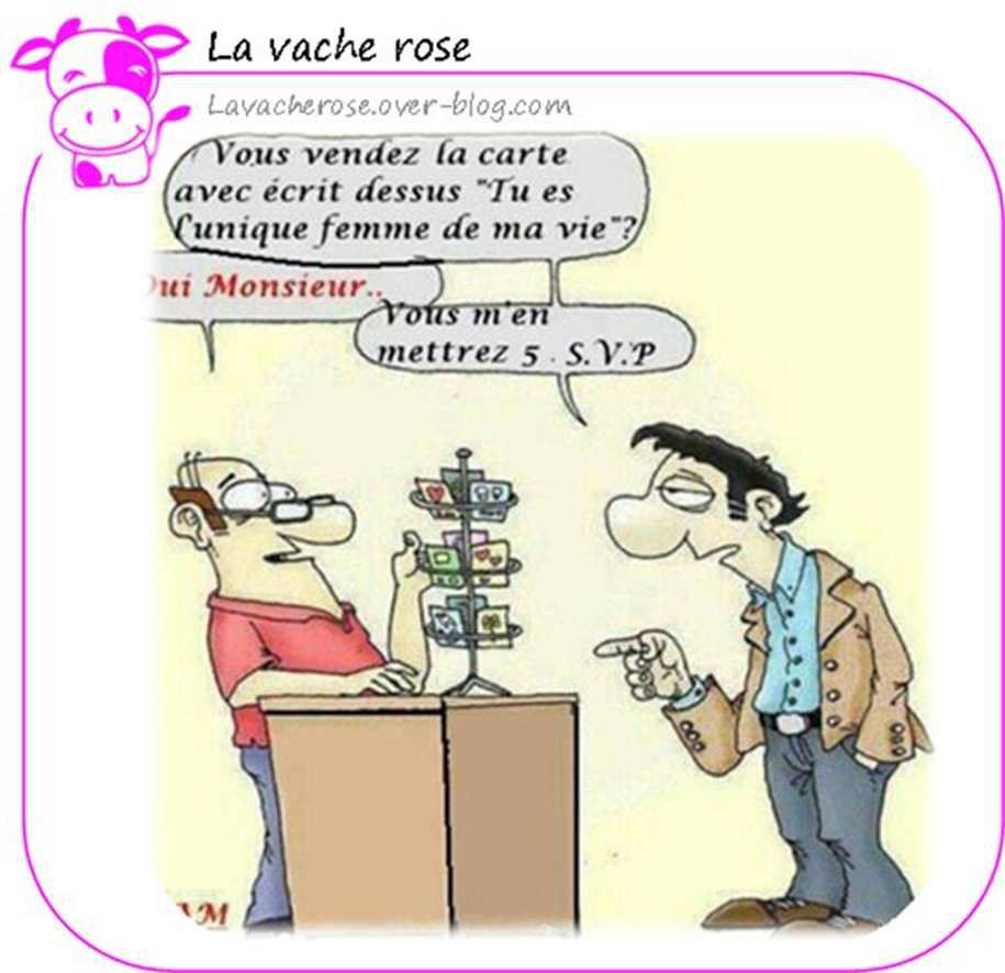 images humour  - Page 8 Ob_998fb6_la-vache-rose-humour-d-homme