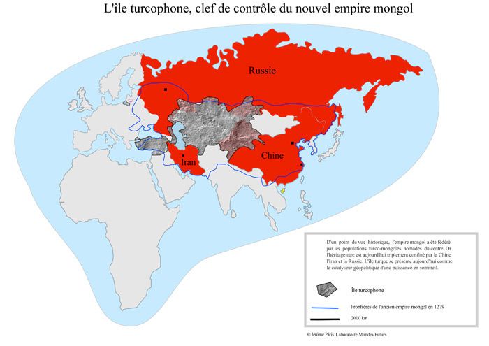 Les seigneurs de l'anneau Ob_971a68_empire-mongol