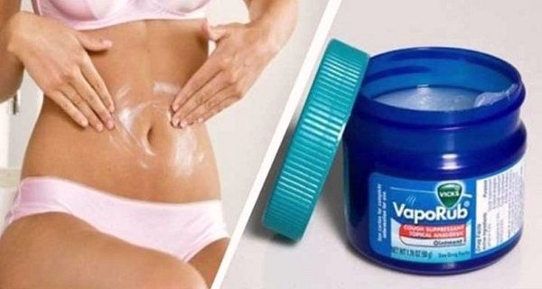 " Trucs et Astuces en tout genre " Maria-Lys Ob_8a21ee_how-to-use-vicks-vaporub-to-get-rid-of