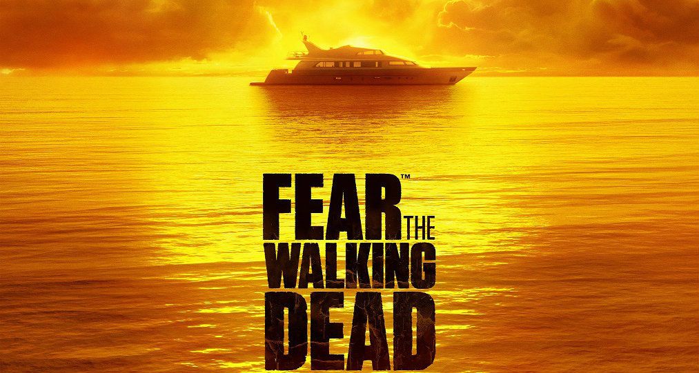 Fear the walking dead (2016) Ob_a9b4e4_fear-the-walking-dead-saison-2-zombies