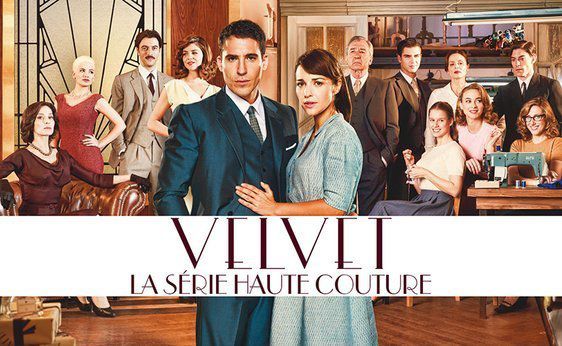 Velvet (2014-2016) : Amour, Falbalas et années 50 à la sauce espagnole Ob_543cd6_ob-c90073-velvet
