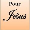 La MALADIE n'est pas une punition de Dieu... Ob_e8bb17_pourjesusprofil