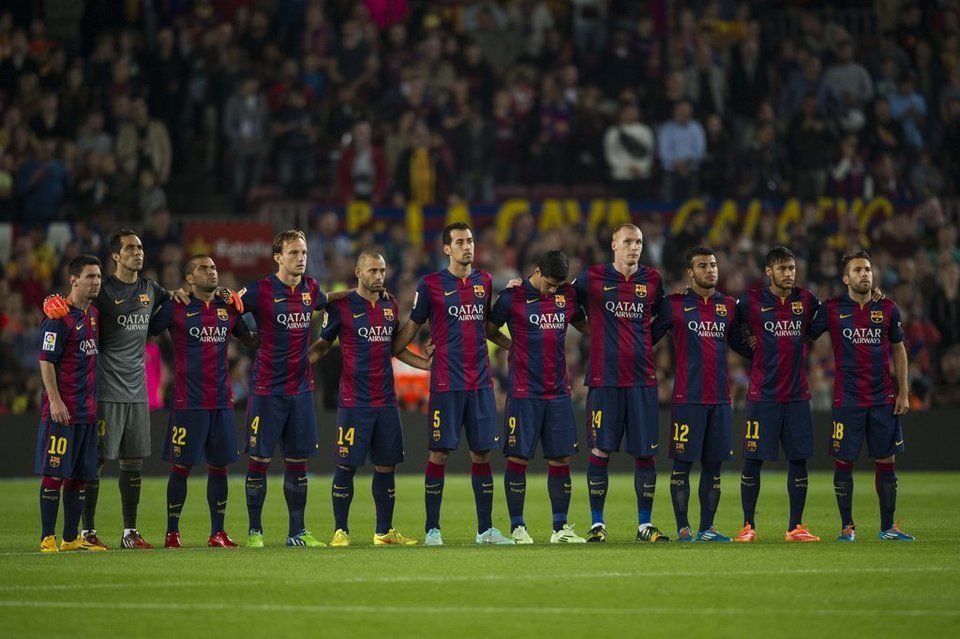 Hilo del FC Barcelona Ob_c27213_fc-barcelona-celta-minuto-de-silenci