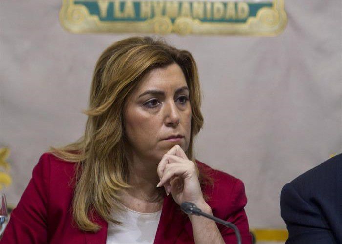 DESAPARECEN 2.324 MILLONES DE LA JUNTA DE SUSANA DÍAZ. Ob_c84ef5_susanadiaz