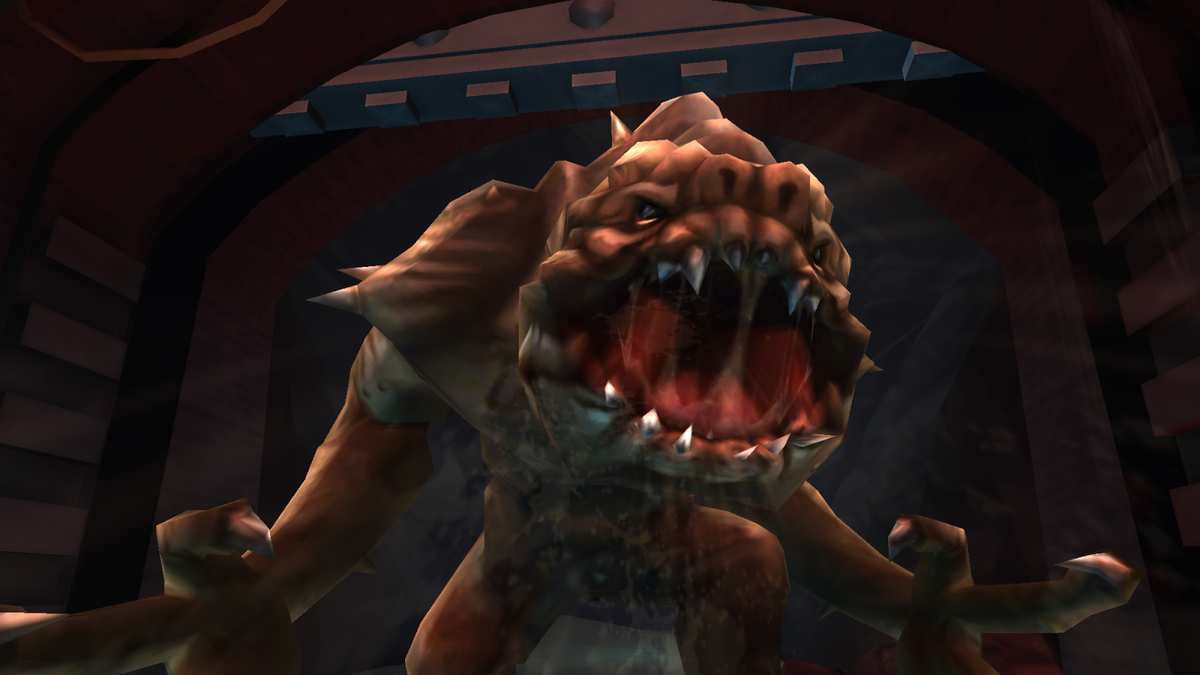 Raid rancor  Ob_50c0a0_rancorroar