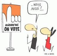 merci de voter pour forum - Page 2 Ob_af748a_swzoudjw-fa9fmkrg5fvzxo1-70