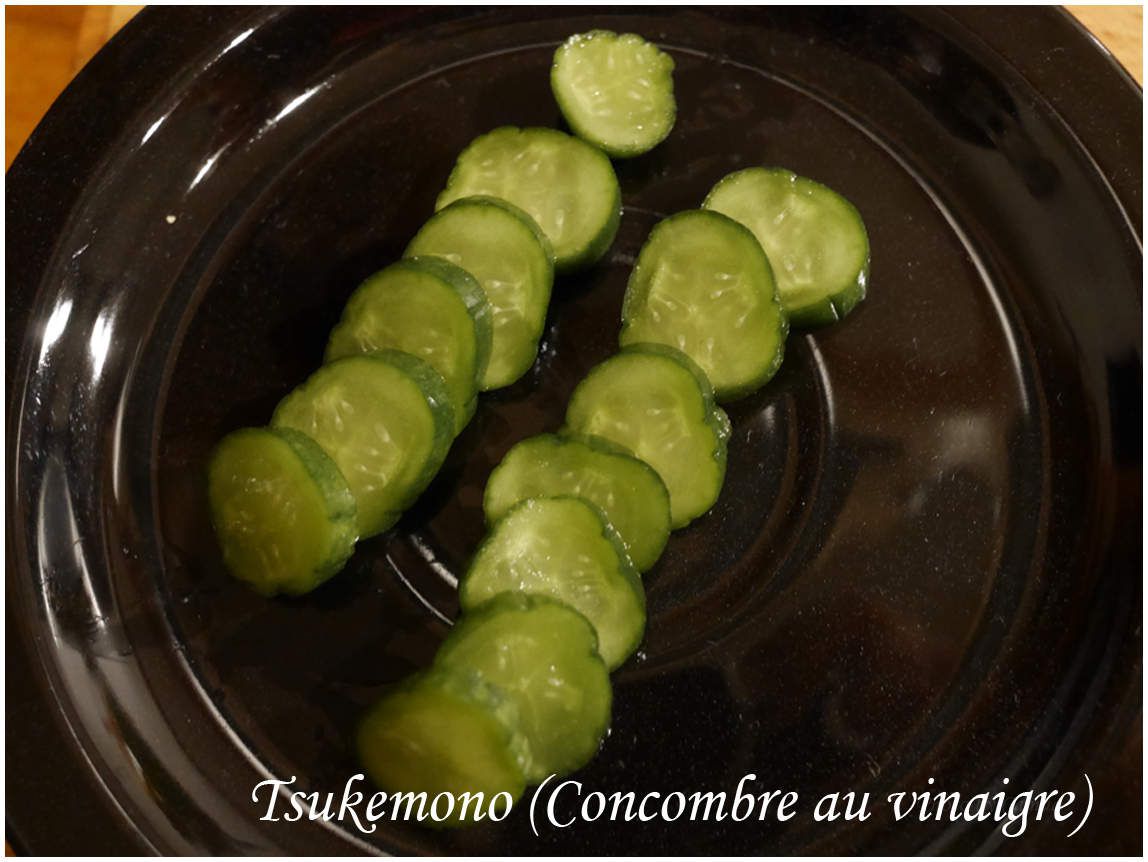 [Cuisine]Tsukemono  Ob_0d3824_tsukemono-concombre-au-vinaigre