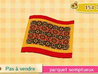 [Enchères] Collection somptueuse !  Ob_28317238357bdec29e58e7a128b3579e_hni-0090