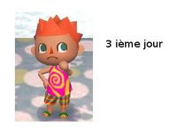 acnl -  bronzage  Ob_03739e_soleil3