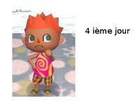 Tag acnl sur Crossing Leaf Ob_1b3454_soleil4