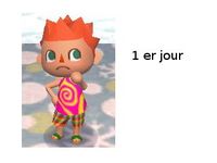 Tag animalcrossing sur Crossing Leaf - Page 2 Ob_3fb21f_soleil1