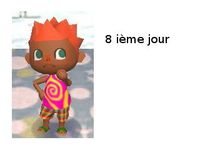 Tag acnl sur Crossing Leaf Ob_e27dbc_soleil8