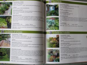 plantes d 'exceptions a LOCON Ob_53243a_sans-titre-9