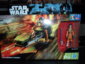 Collection n°182: janosolo kenner hasbro - Page 10 Ob_7b84a4_ezra-bridger-s-speeder