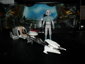 Collection n°182: janosolo kenner hasbro - Page 10 Ob_e3c231_imperial-speeder-2