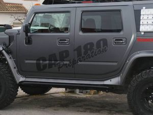 hummer - Hummer H2 preparation raid VENDU Ob_f6b3b0_16402746-10208849343694004-35412346984