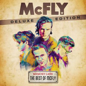 ¿Qué es lo último que has comprado de MÚSICA? [II] - Página 14 Ob_2a86b8_mcfly-memory-lane-the-best-of-mcfly-jpg