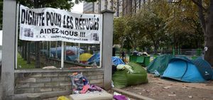 Migrants: Faire appel à l’émotionnel, est ce bien raisonnable? - Page 4 Ob_4248c0_refigies