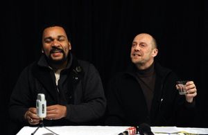 Création d'un nouveau parti par Soral et Dieudonné (Jeunes pour la Renaissance Communiste en France) + Dieudonné, Soral et leur parti politique (Plaidoyer Républicain) Ob_c71c1b_alain-soral-dieudonne-photo-conference