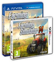 Le topic officiel de la PS Vita - Page 38 Ob_c82efc_farming-simulator-14