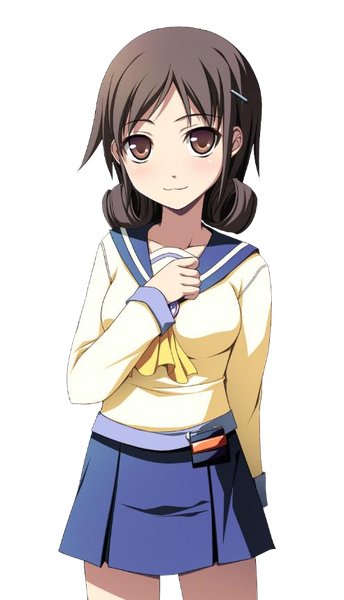 Corpse Party: Tortured Souls épisode 1 VF (CASTING TERMINE) Ob_0ed68acc62facc3f8e1352d2d8f4da9f_seikoprofile