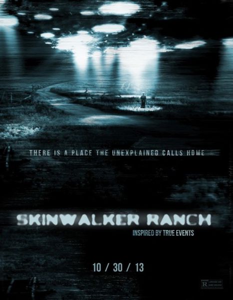 Skinwalker Ranch Ob_6165c78bc13f75ee86b40dae07f54e5f_skinwalker