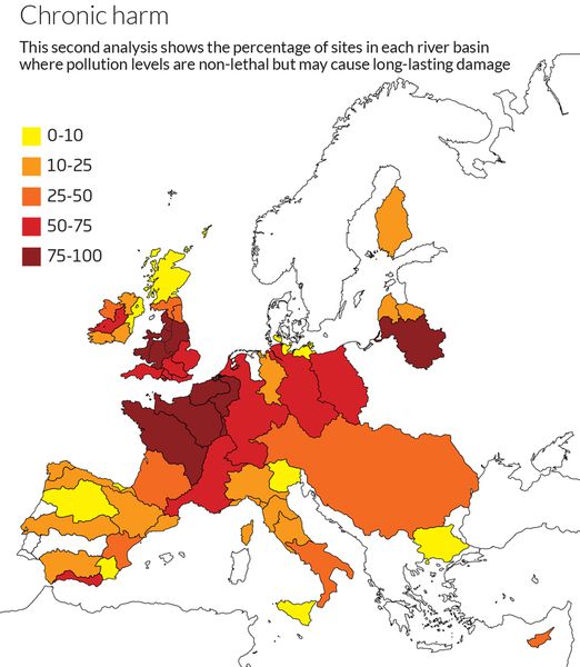 Les rivières les plus polluées d'Europe sont en France Ob_2d1e41_dn25737-5-1200